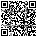QR Code for Fairview Apartments in Rising Sun, MD 21911