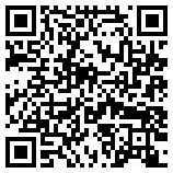 QR Code for Family Meal in Frederick, MD 21701