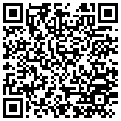 QR Code for Fenwick Mobile Home Rv Service and Supply in Ocean City, MD 21842
