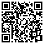 QR Code for Fin Secure in Towson, MD 21286