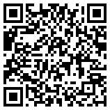 QR Code for Flowers By Penny Lane in Reisterstown, MD 21136