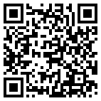 QR Code for Fm Senior Apts in Hagerstown, MD 21742