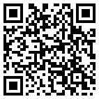 QR Code for Fox Architects in Bethesda, MD 20814
