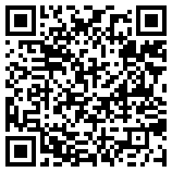 QR Code for Frank's Marine in Hollywood, MD 20636