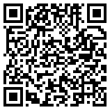 QR Code for Frederick Classical Ballet in Frederick, MD 21701