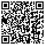 QR Code for Gary Wright Atty in Bethesda, MD 20814