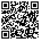 QR Code for Genicom Corp in Rockville, MD 20850