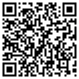 QR Code for Go Wireless in COCKEYSVILLE, MD 21030