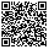 QR Code for Elaine S Goldberg Phd in Silver Spring, MD 20904
