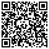 QR Code for Grand E Buffet in Laurel, MD 20707