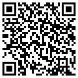 QR Code for Green Stephen I DDS in Greenbelt, MD 20770