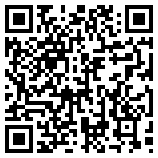 QR Code for Greenlea Gardens in Owings Mills, MD 21117