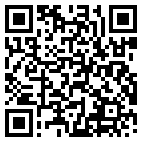 QR Code for Grimes Eugene C in Aquasco, MD 20608