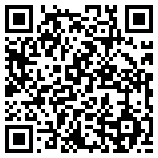QR Code for Gse Power Systems in Sykesville, MD 21784
