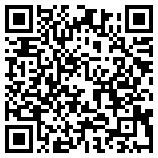 QR Code for Guardian Concrete Services in Gwynn Oak, MD 21207