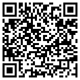 QR Code for Halpine Apartments in Rockville, MD 20851