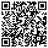 QR Code for Hanenbaum Allen DDS in Silver Spring, MD 20903