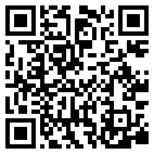 QR Code for Hoffeld J T DR in Rockville, MD 20852