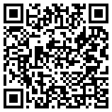 QR Code for Hoffman & Hoffman in Columbia, MD 21045