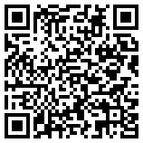 QR Code for Hollerstown Hill Bed & Breakfast in Frederick, MD 21701