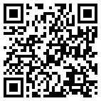QR Code for Home Office in Dundalk, MD 21222