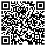 QR Code for Home Paramount Pest Control in Sykesville, MD 21784