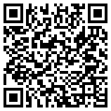 QR Code for The HoneyBaked Ham Company in Frederick, MD 21703