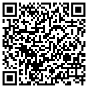 QR Code for Hrdc Head Start Early Head Start Centers in Cumberland, MD 21502