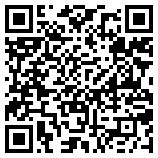 QR Code for Hsbc - Dundalk in Dundalk, MD 21222