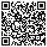 QR Code for Alliance Garage Doors in Baltimore, MD 21228