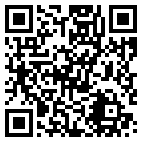 QR Code for Imran in Hyattsville, MD 20785