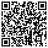QR Code for In Step Leather in Sykesville, MD 21784