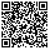 QR Code for Information USA in Rockville, MD 20852