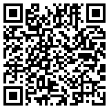 QR Code for Inner County Outreach in Aberdeen, MD 21001