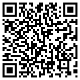 QR Code for Iverson Nails in Temple Hills, MD 20748