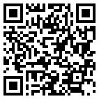 QR Code for Jae Park in BALTIMORE, MD 21201