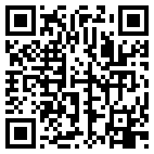 QR Code for Jay's Towing in Odenton, MD 21113