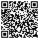 QR Code for Sam's Barber Shop in Randallstown, MD 21133