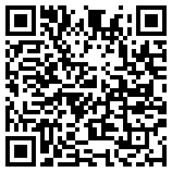 QR Code for Jcpenney - Portrait Studio in Silver Spring, MD 20902