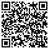 QR Code for Jem Engineering in Laurel, MD 20707