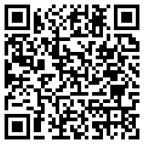QR Code for Johns and Bhatia in Bethesda, MD 20814