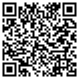 QR Code for Johnson Landscaping in Olney, MD 20832