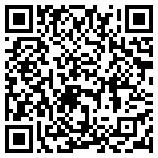QR Code for Joseph Luke Dds MS in Lusby, MD 20657