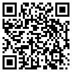 QR Code for Juliet Naldo in Silver Spring, MD 20906