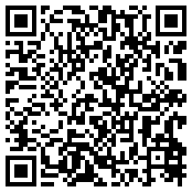QR Code for Kaiser Permanente - Medical Centers in Silver Spring, MD 20904