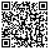 QR Code for Karina Martinez Photography in Silver Spring, MD 20906