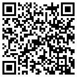 QR Code for Kenwood Place Condo in Bethesda, MD 20816