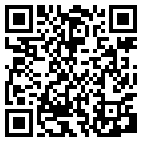 QR Code for Key Realty in Elkton, MD 21921