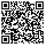 QR Code for Kim's Cleaners in College Park, MD 20740