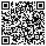 QR Code for Kingdom Ambassadors in Upper Marlboro, MD 20774